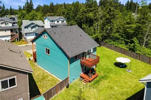 2258 SE Upchurch Way, Port Orchard, WA 98366 - Photo 36