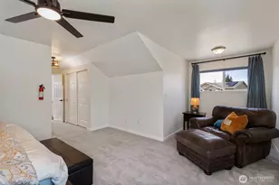 2258 SE Upchurch Way, Port Orchard, WA 98366 - Photo 18