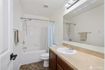 2258 SE Upchurch Way, Port Orchard, WA 98366 - Photo 14
