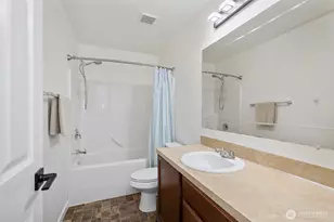 2258 SE Upchurch Way, Port Orchard, WA 98366 - Photo 14