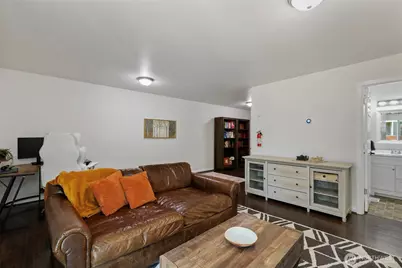 2258 SE Upchurch Way, Port Orchard, WA 98366 - Photo 22