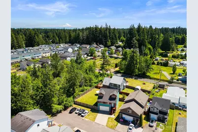 2258 SE Upchurch Way, Port Orchard, WA 98366 - Photo 32