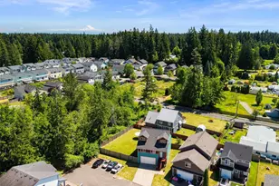 2258 SE Upchurch Way, Port Orchard, WA 98366 - Photo 32