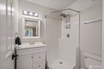 2258 SE Upchurch Way, Port Orchard, WA 98366 - Photo 24