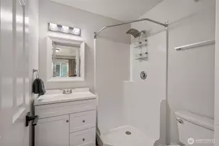 2258 SE Upchurch Way, Port Orchard, WA 98366 - Photo 24