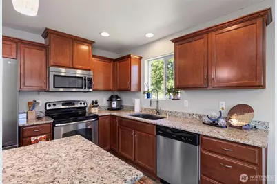 2258 SE Upchurch Way, Port Orchard, WA 98366 - Photo 10