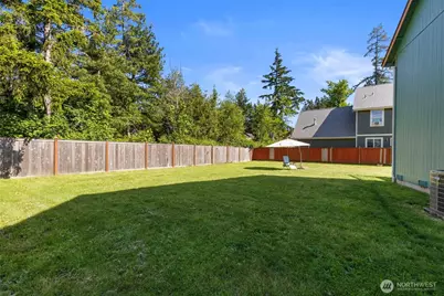 2258 SE Upchurch Way, Port Orchard, WA 98366 - Photo 30