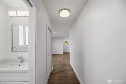 11546 85th Avenue S, Seattle, WA 98178 - Photo 12
