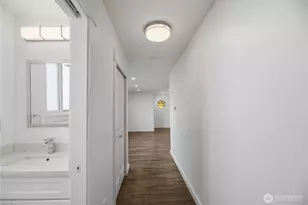 11546 85th Ave S, Seattle, WA 98178 - Photo 12