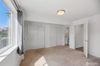 11546 85th Avenue S, Seattle, WA 98178 - Photo 14