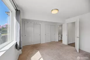 11546 85th Ave S, Seattle, WA 98178 - Photo 14