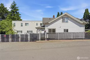 11546 85th Ave S, Seattle, WA 98178 - Photo 38