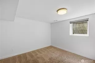 11546 85th Ave S, Seattle, WA 98178 - Photo 26