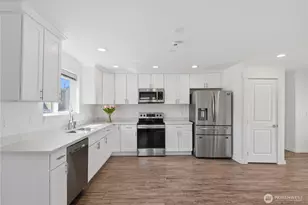 11546 85th Ave S, Seattle, WA 98178 - Photo 6