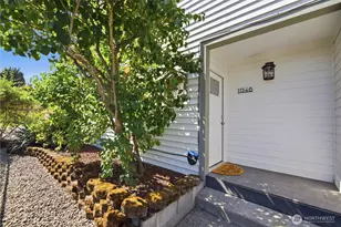 11546 85th Ave S, Seattle, WA 98178 - Photo 36