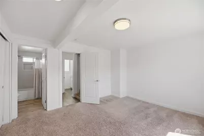 11546 85th Avenue S, Seattle, WA 98178 - Photo 16