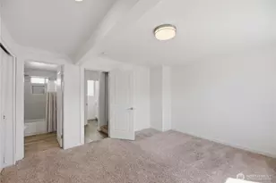 11546 85th Ave S, Seattle, WA 98178 - Photo 16