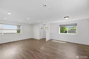 11546 85th Ave S, Seattle, WA 98178 - Photo 10