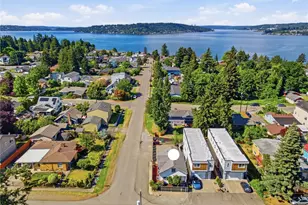 11546 85th Ave S, Seattle, WA 98178 - Photo 4
