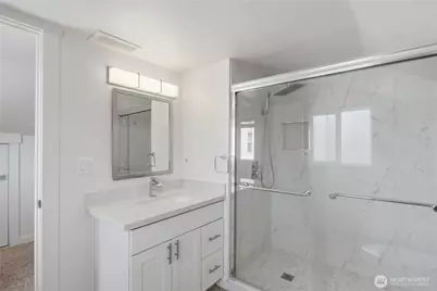 11546 85th Avenue S, Seattle, WA 98178 - Photo 24