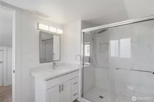 11546 85th Ave S, Seattle, WA 98178 - Photo 24