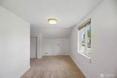 11546 85th Avenue S, Seattle, WA 98178 - Photo 20