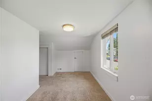 11546 85th Ave S, Seattle, WA 98178 - Photo 20