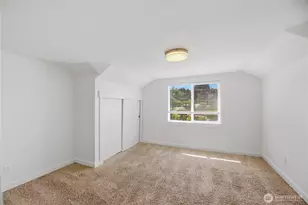 11546 85th Ave S, Seattle, WA 98178 - Photo 18