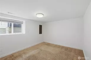 11546 85th Ave S, Seattle, WA 98178 - Photo 28