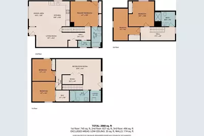 11546 85th Avenue S, Seattle, WA 98178 - Photo 2
