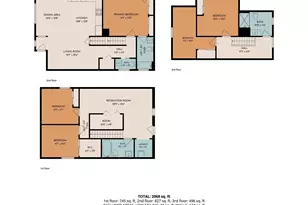 11546 85th Ave S, Seattle, WA 98178 - Photo 2