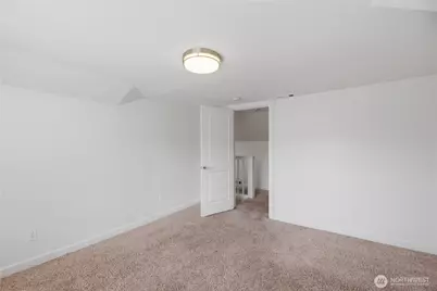 11546 85th Avenue S, Seattle, WA 98178 - Photo 22