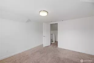 11546 85th Ave S, Seattle, WA 98178 - Photo 22
