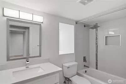 11546 85th Avenue S, Seattle, WA 98178 - Photo 34