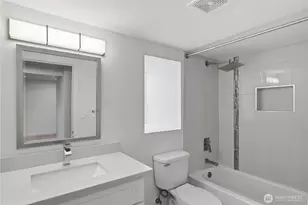 11546 85th Ave S, Seattle, WA 98178 - Photo 34