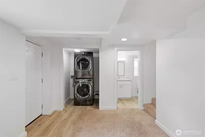 11546 85th Avenue S, Seattle, WA 98178 - Photo 30