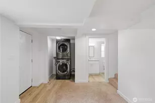 11546 85th Ave S, Seattle, WA 98178 - Photo 30