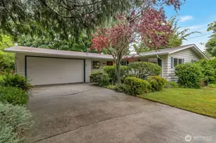 9605 216th Pl SW, Edmonds, WA 98020 - Photo 1