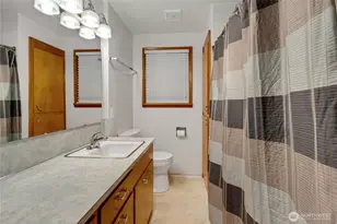 6006 48th Ave E, Tacoma, WA 98443 - Photo 28