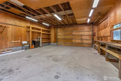 6006 48th Avenue E, Tacoma, WA 98443 - Photo 32
