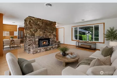 6006 48th Avenue E, Tacoma, WA 98443 - Photo 14