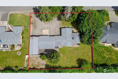 6006 48th Avenue E, Tacoma, WA 98443 - Photo 36