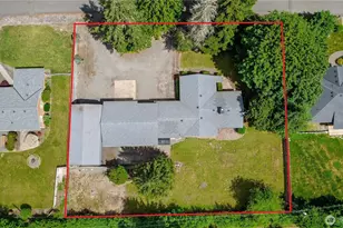 6006 48th Ave E, Tacoma, WA 98443 - Photo 36