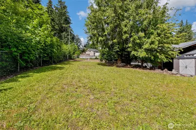 6006 48th Avenue E, Tacoma, WA 98443 - Photo 6