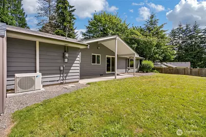 6006 48th Avenue E, Tacoma, WA 98443 - Photo 4