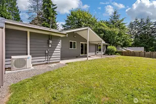 6006 48th Ave E, Tacoma, WA 98443 - Photo 4