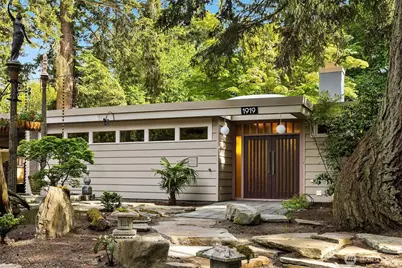 1919 SW 170th Street, Normandy Park, WA 98166 - Photo 30