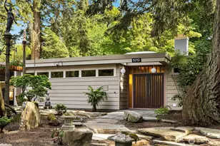 1919 SW 170th St, Normandy Park, WA 98166 - Photo 30