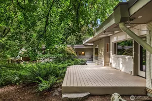 1919 SW 170th St, Normandy Park, WA 98166 - Photo 8