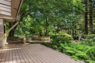 1919 SW 170th Street, Normandy Park, WA 98166 - Photo 12